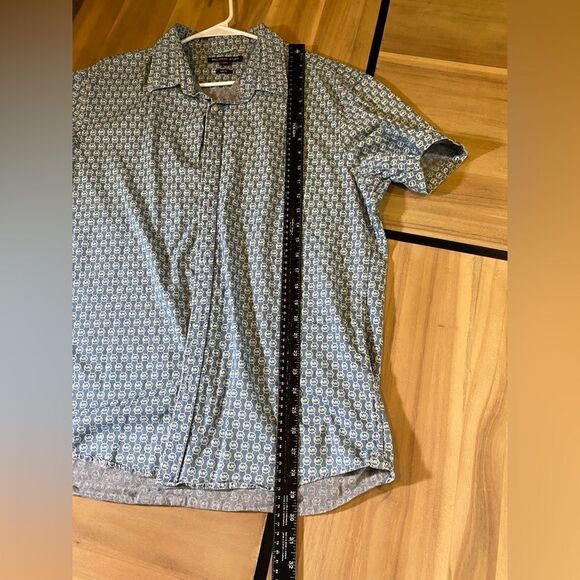 Michael kors top - Picture 4 of 5